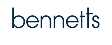 Bennetts - Tower crane professionals