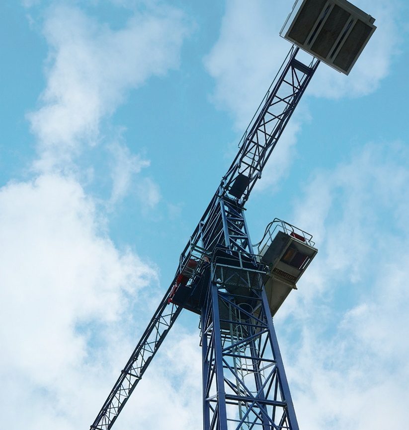 Bennetts-Cranes-Wimbledon_Dundonald-Church-Jost_JTL_158