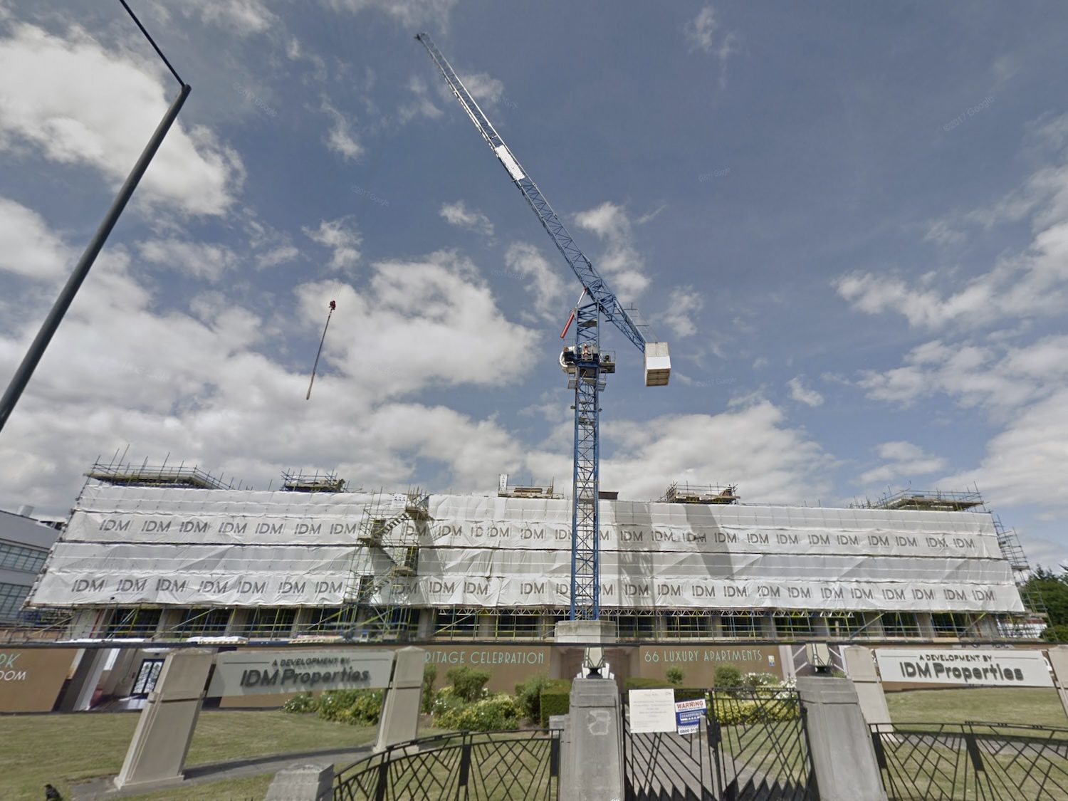Hoover-Building-in-London-2018-1 Hoover Building in London 2018